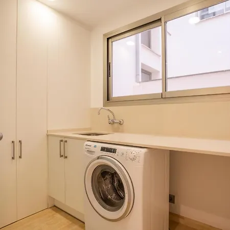 Colorado 1a By Sunvillas Mallorca Lägenhet *